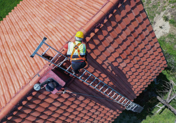 Pleasanton, TX Roofing Service Company