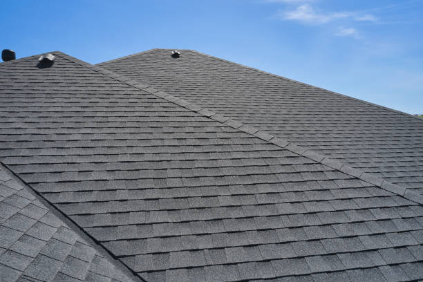 Best 4 Ply Roofing  in Pleasanton, TX